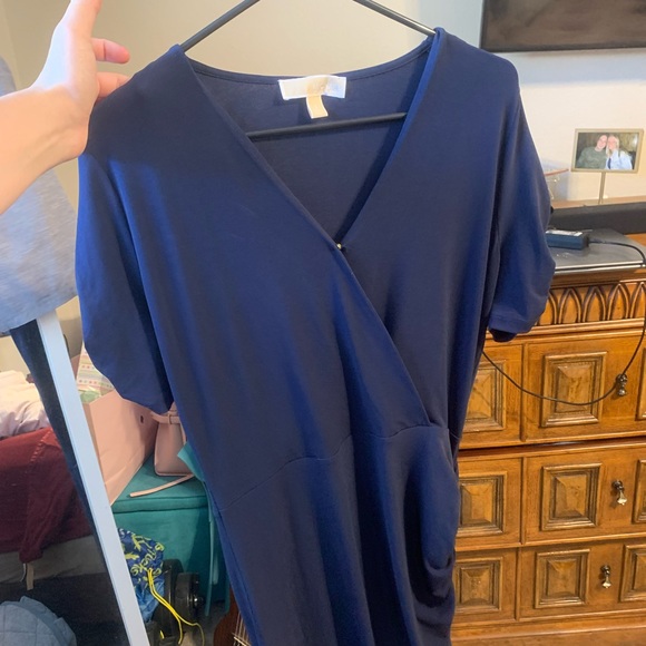 Micheal Kors dress. Only worn a couple times. - Picture 2 of 2